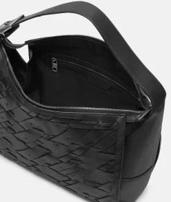 LIEBESKIND BERLIN Lou Hobo M