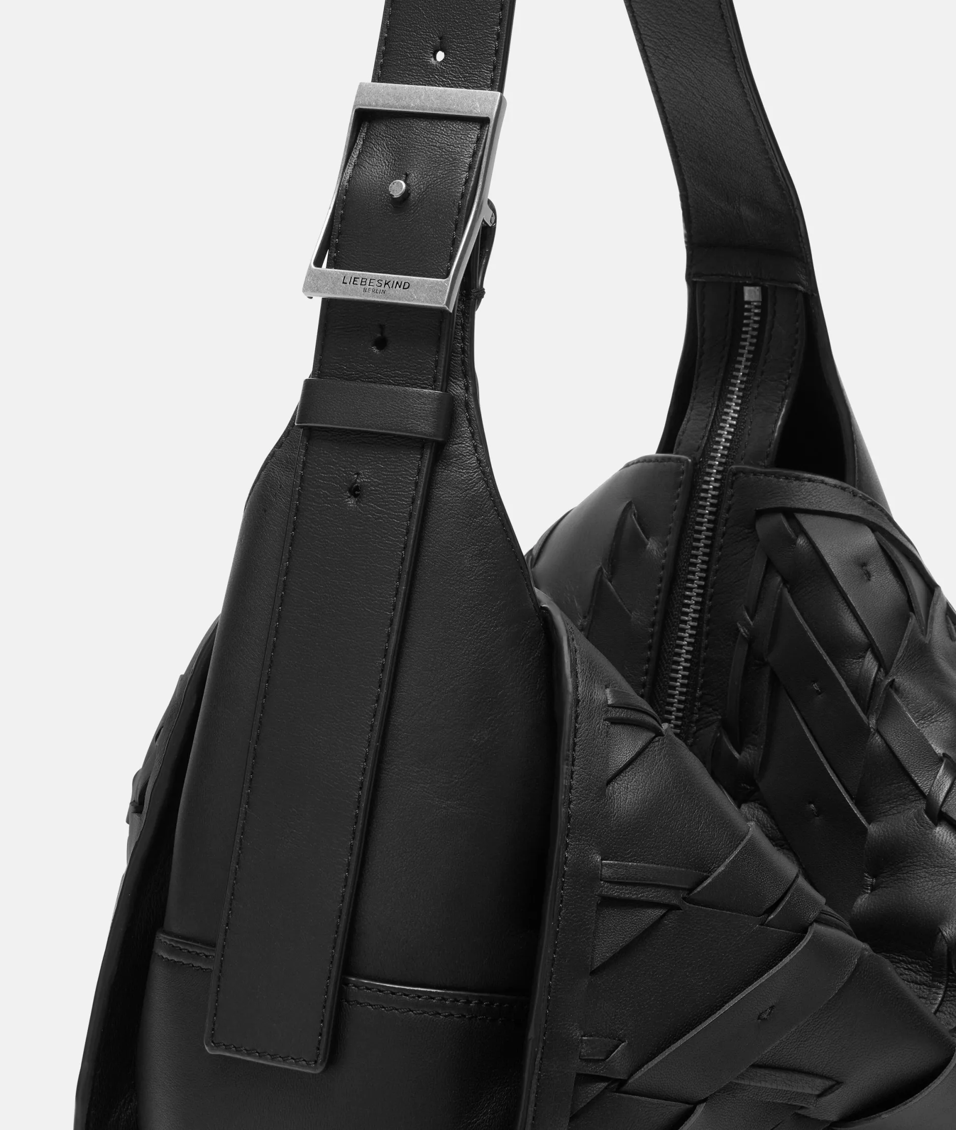 LIEBESKIND BERLIN Lou Hobo M