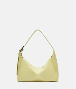 LIEBESKIND BERLIN  Lou Hobo M