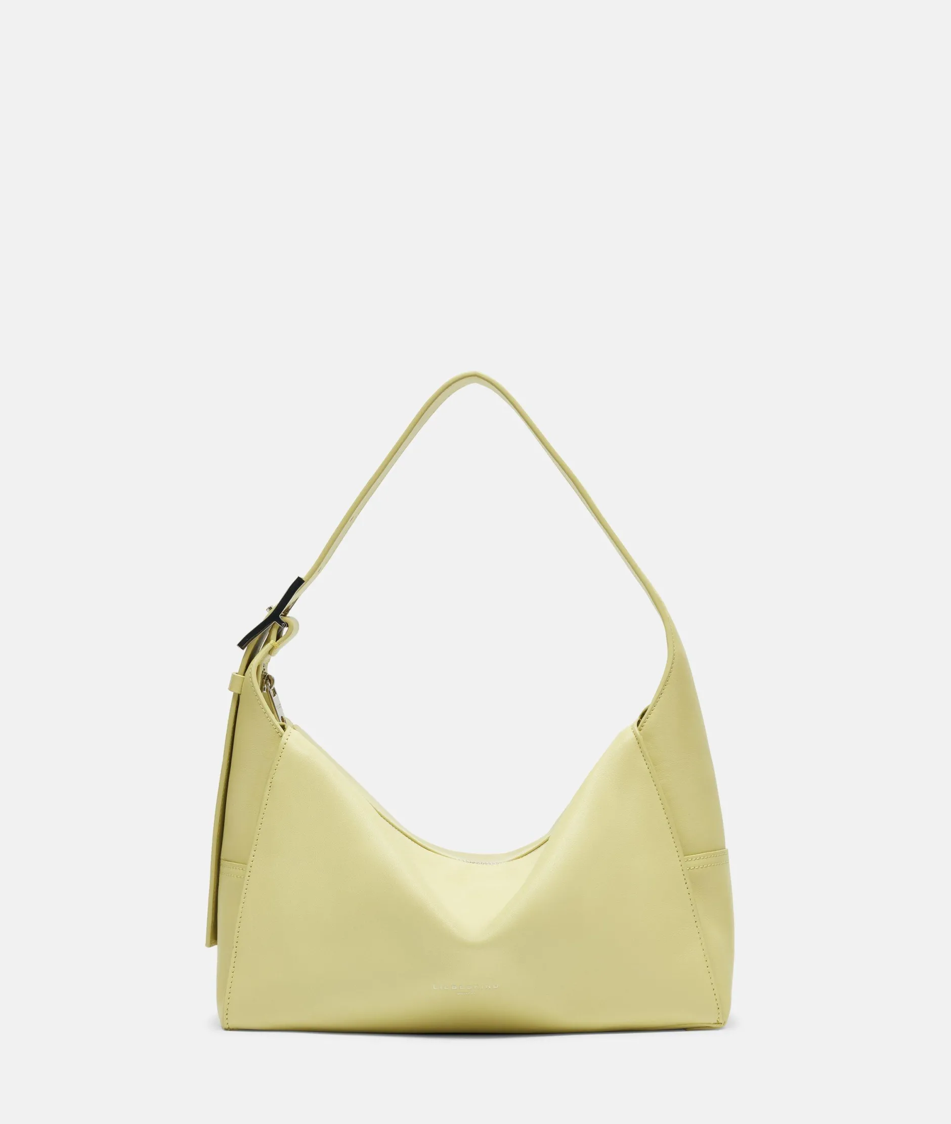 LIEBESKIND BERLIN Lou Hobo M