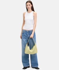 LIEBESKIND BERLIN  Lou Hobo M