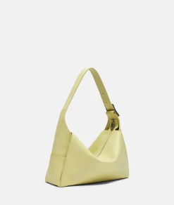 LIEBESKIND BERLIN Lou Hobo M