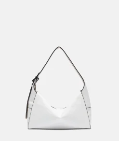 LIEBESKIND BERLIN  Lou Hobo M