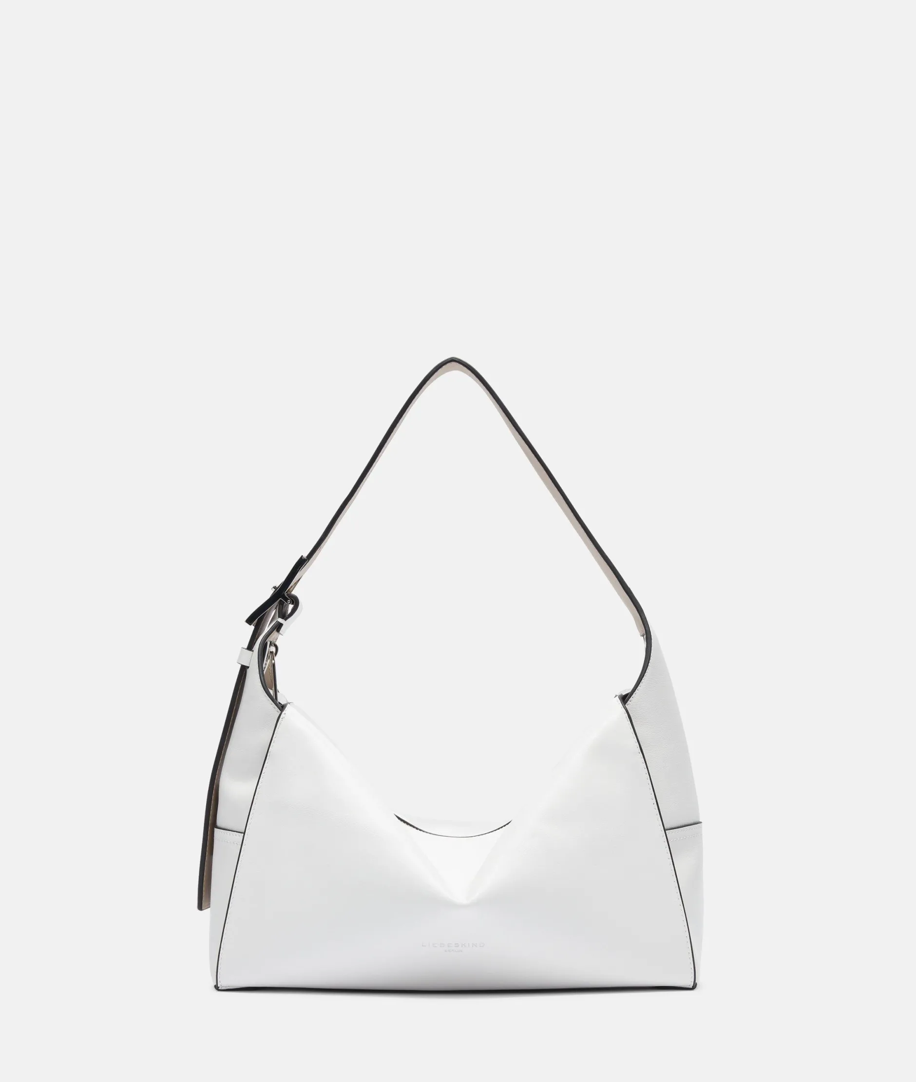 LIEBESKIND BERLIN Lou Hobo M