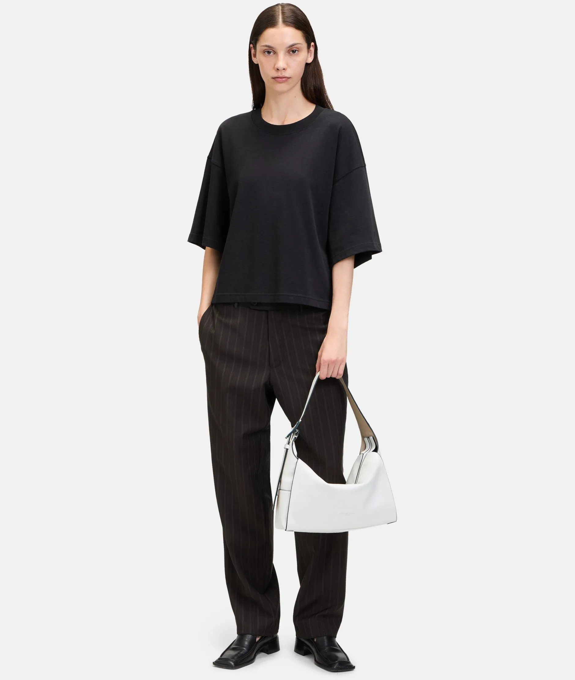 LIEBESKIND BERLIN Lou Hobo M