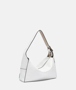LIEBESKIND BERLIN Lou Hobo M