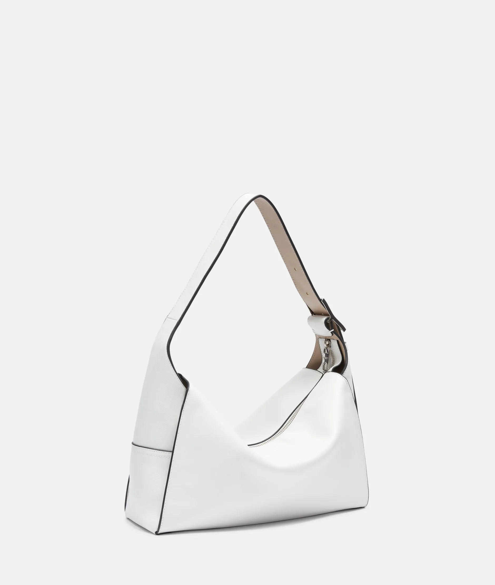 LIEBESKIND BERLIN Lou Hobo M