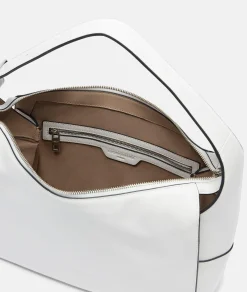 LIEBESKIND BERLIN Lou Hobo M