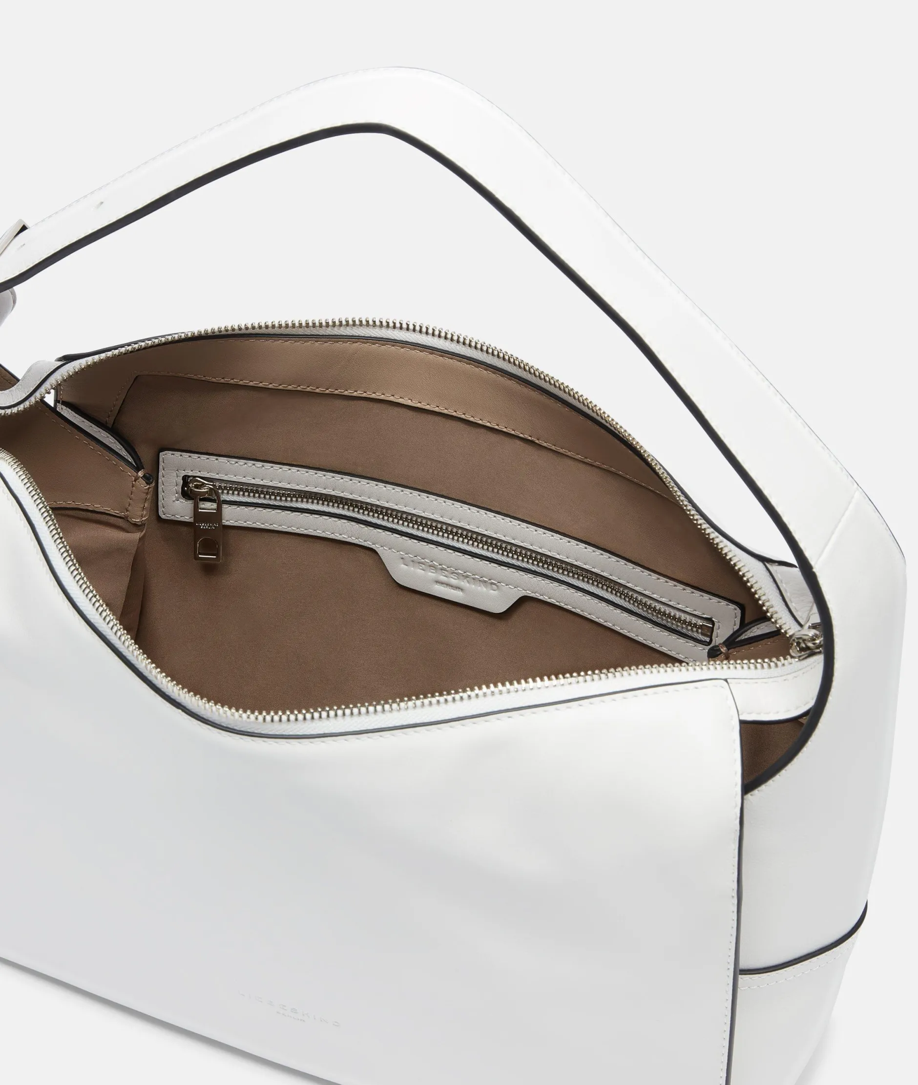 LIEBESKIND BERLIN Lou Hobo M