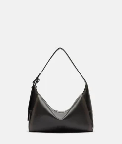 LIEBESKIND BERLIN  Lou Hobo M