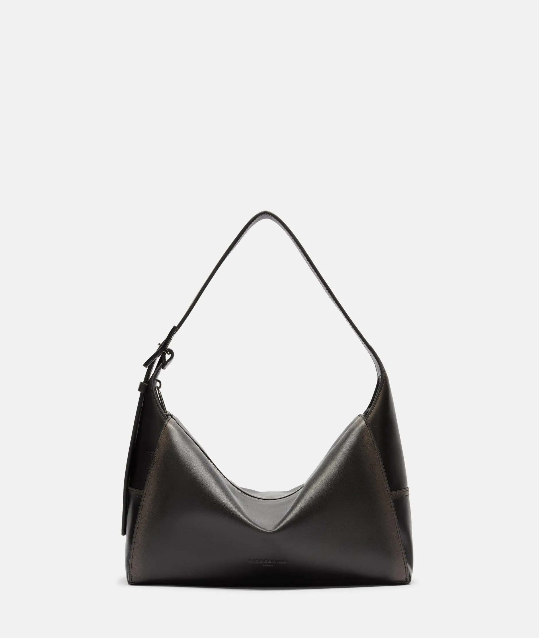 LIEBESKIND BERLIN Lou Hobo M