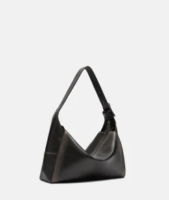 LIEBESKIND BERLIN Lou Hobo M