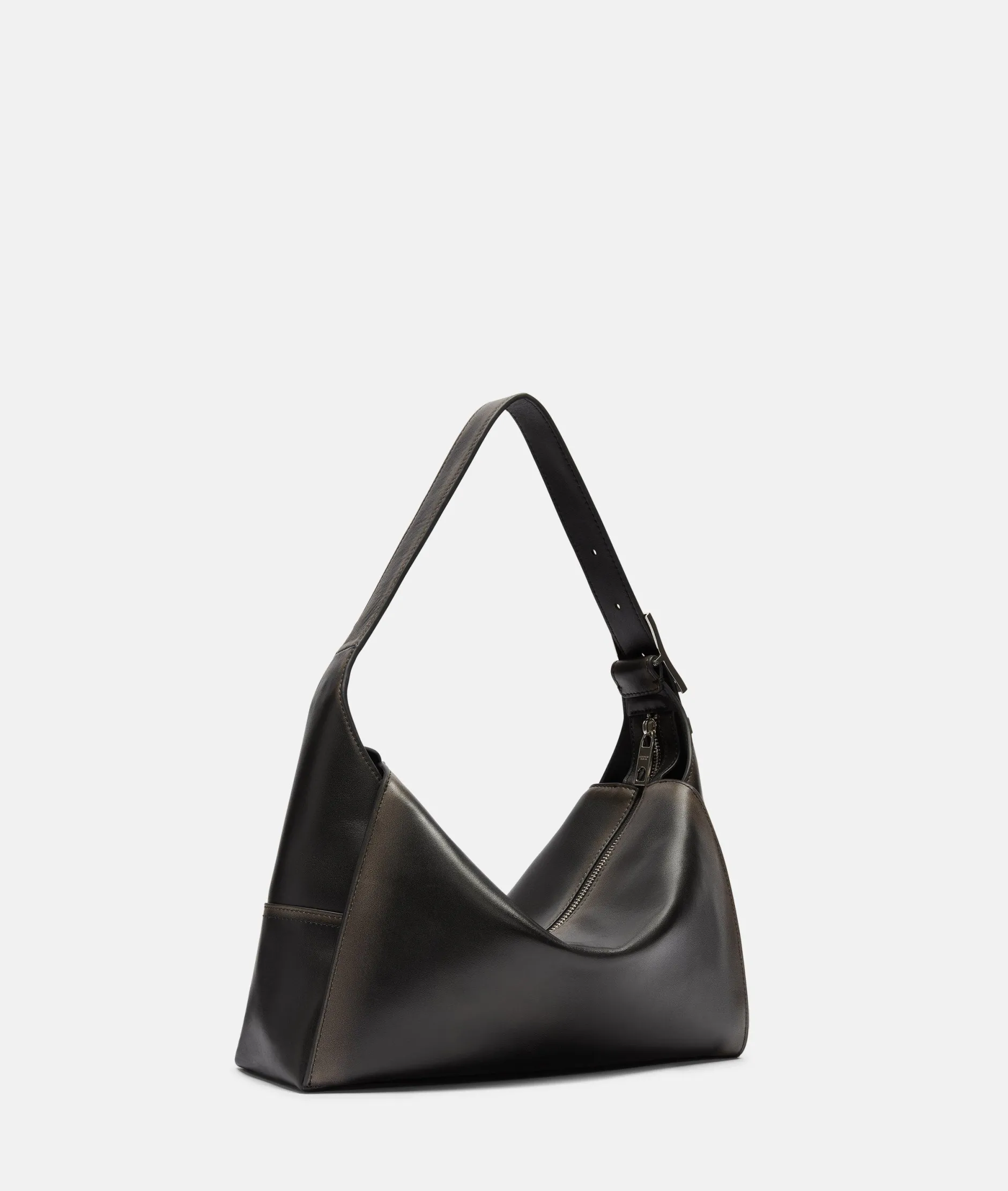 LIEBESKIND BERLIN Lou Hobo M