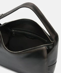 LIEBESKIND BERLIN Lou Hobo M