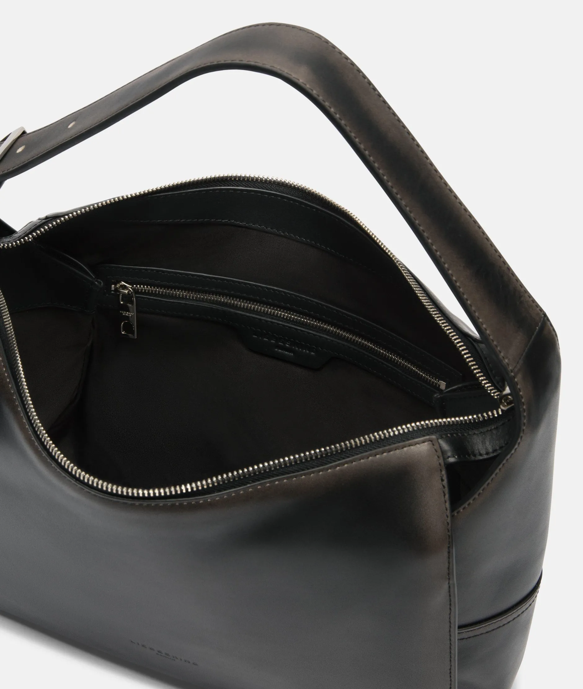 LIEBESKIND BERLIN Lou Hobo M