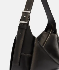 LIEBESKIND BERLIN Lou Hobo M