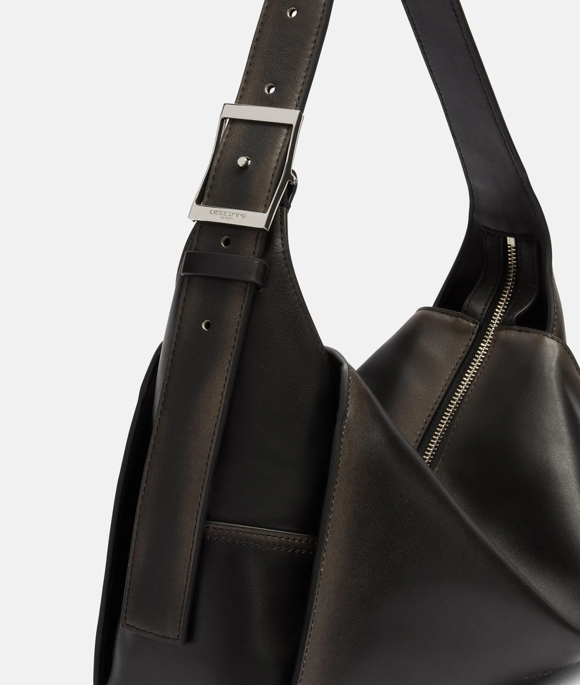 LIEBESKIND BERLIN Lou Hobo M