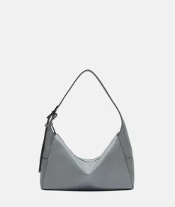 LIEBESKIND BERLIN  Lou Hobo M