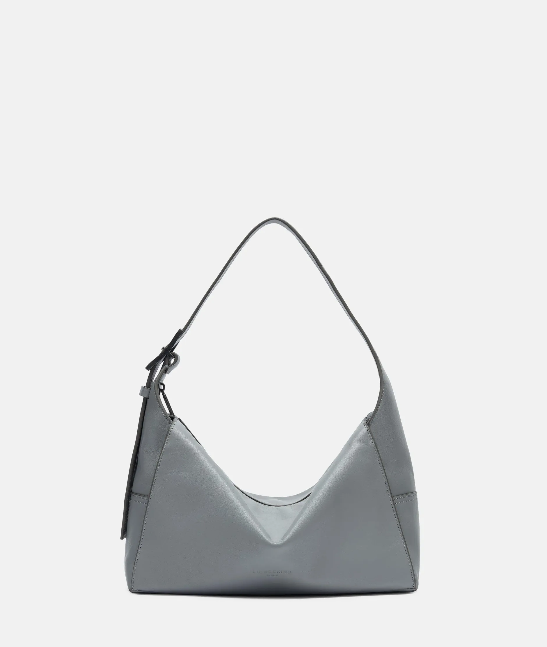 LIEBESKIND BERLIN Lou Hobo M