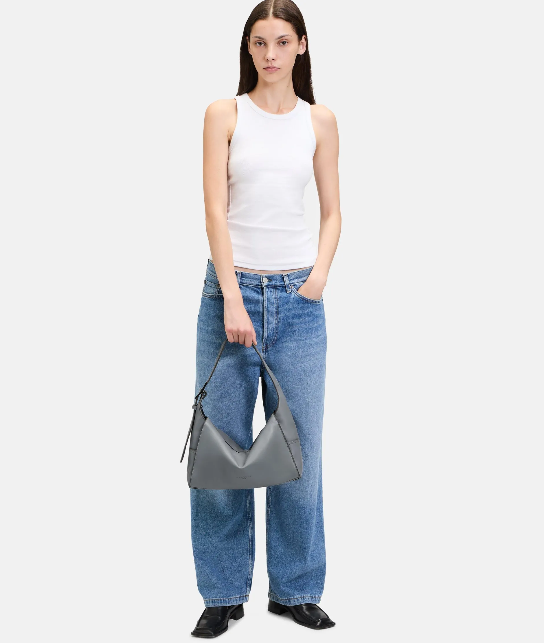 LIEBESKIND BERLIN Lou Hobo M