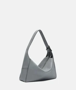 LIEBESKIND BERLIN Lou Hobo M
