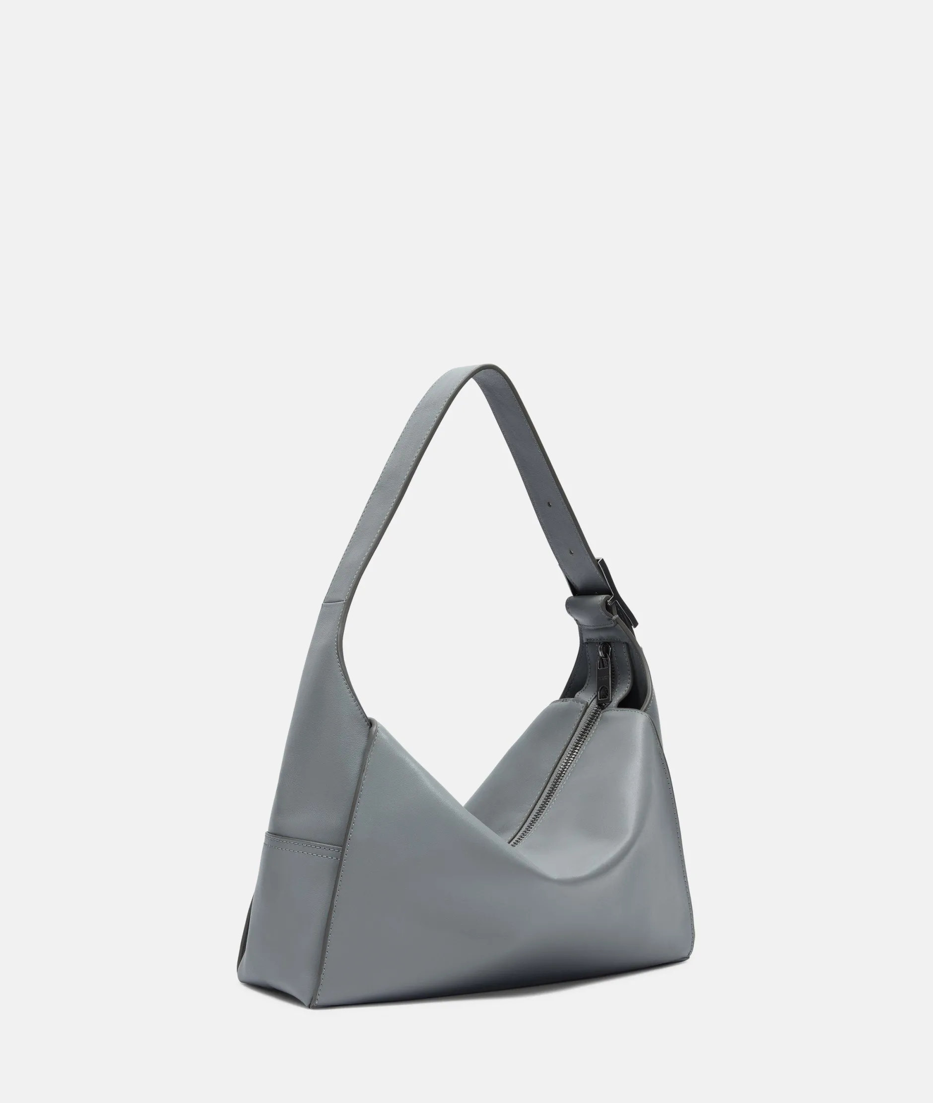 LIEBESKIND BERLIN Lou Hobo M