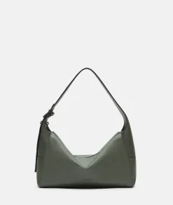 LIEBESKIND BERLIN  Lou Hobo M