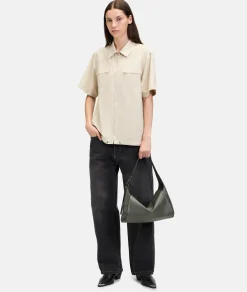 LIEBESKIND BERLIN  Lou Hobo M