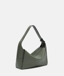 LIEBESKIND BERLIN  Lou Hobo M