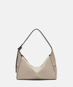 LIEBESKIND BERLIN  Lou Hobo M