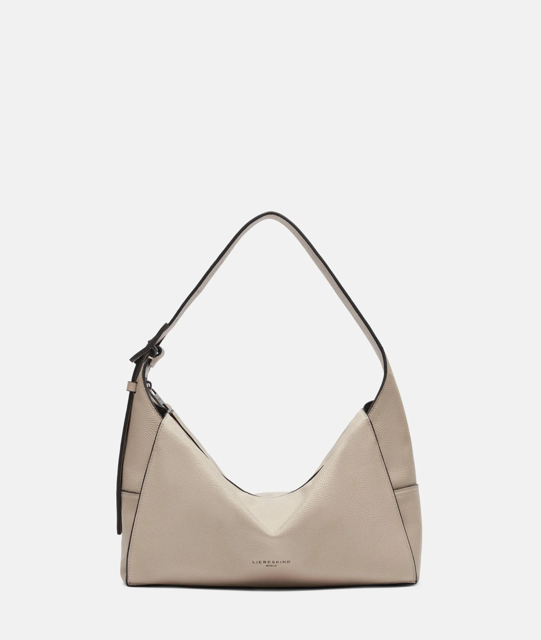 LIEBESKIND BERLIN Lou Hobo M
