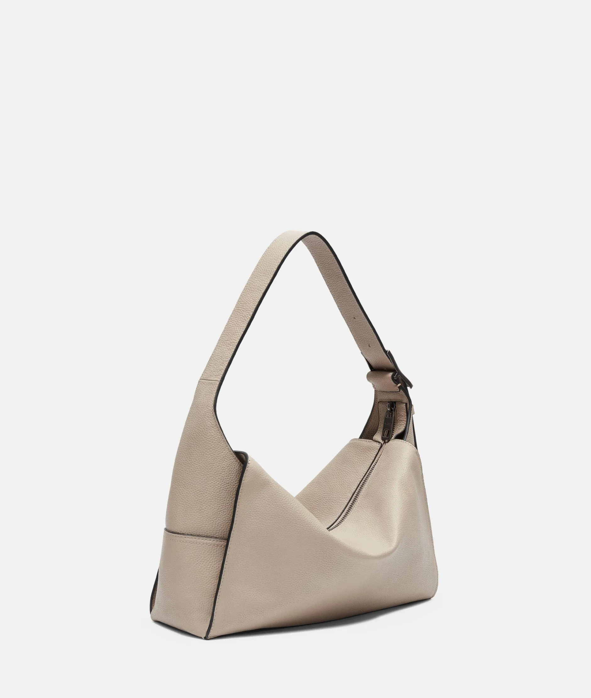 LIEBESKIND BERLIN Lou Hobo M