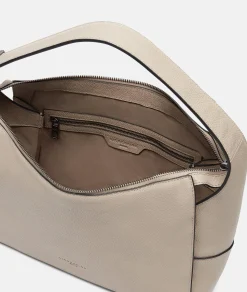 LIEBESKIND BERLIN Lou Hobo M