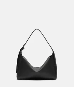 LIEBESKIND BERLIN Lou Hobo M