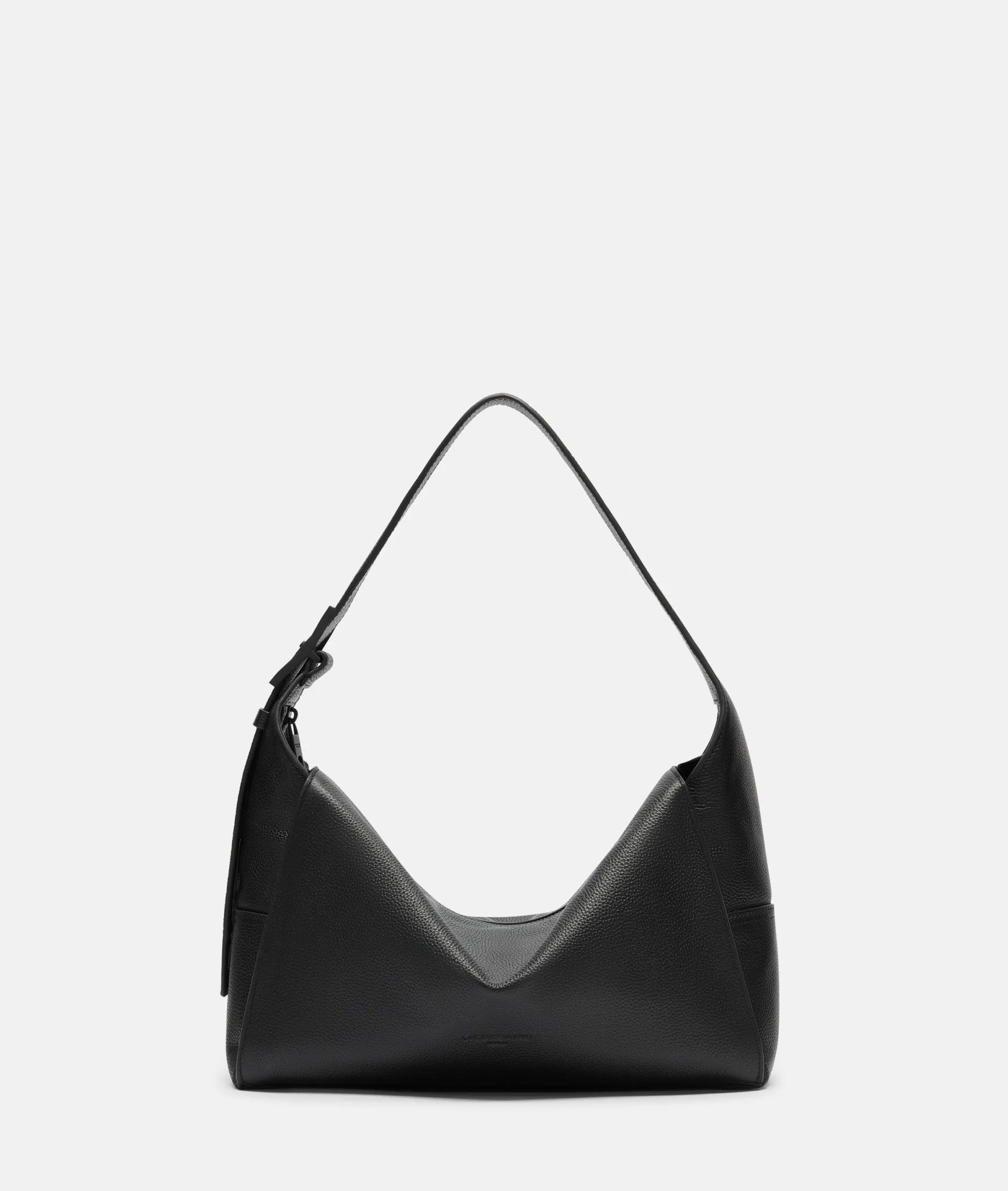 LIEBESKIND BERLIN Lou Hobo M