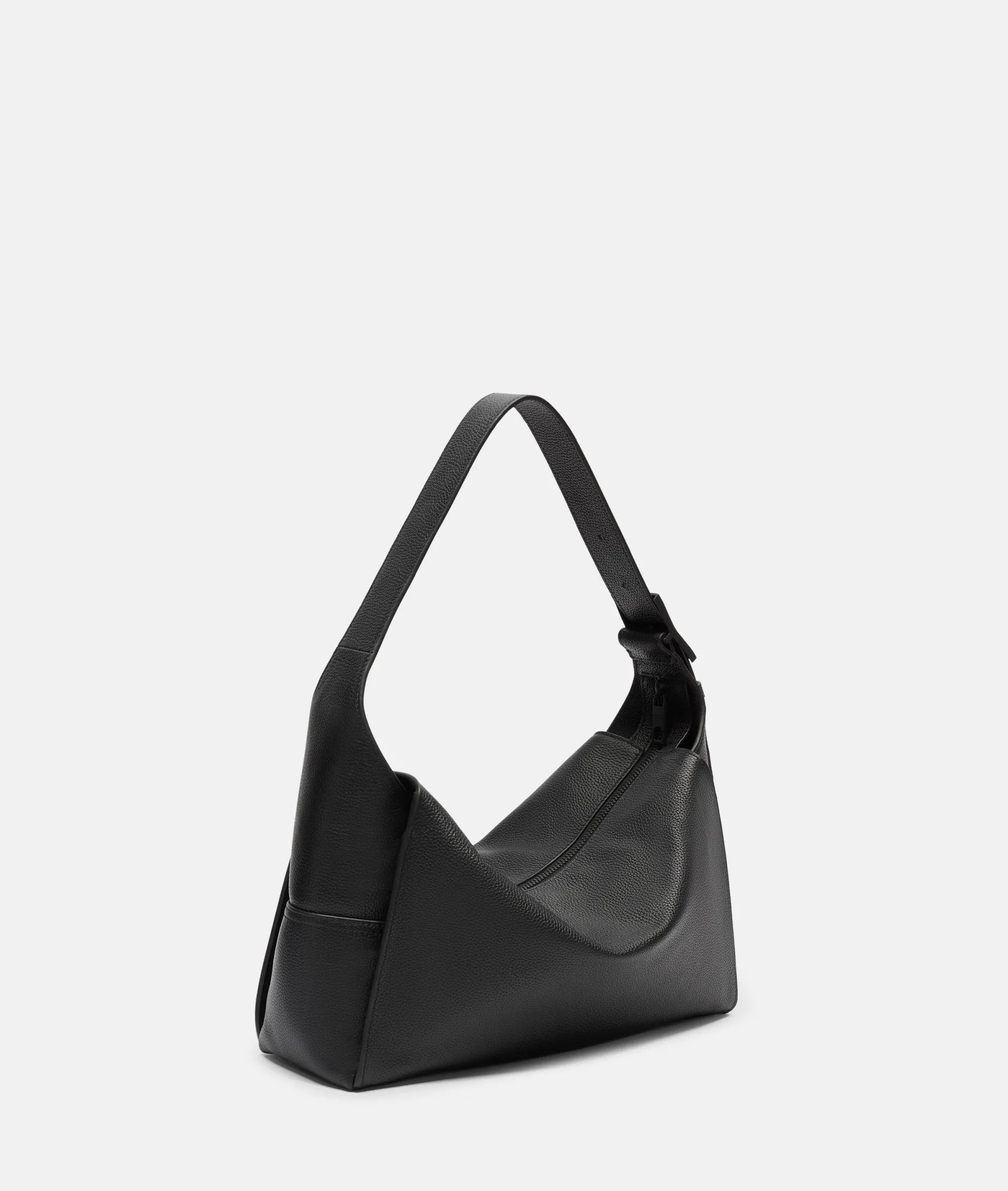 LIEBESKIND BERLIN Lou Hobo M