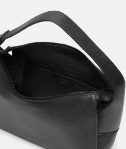 LIEBESKIND BERLIN Lou Hobo M