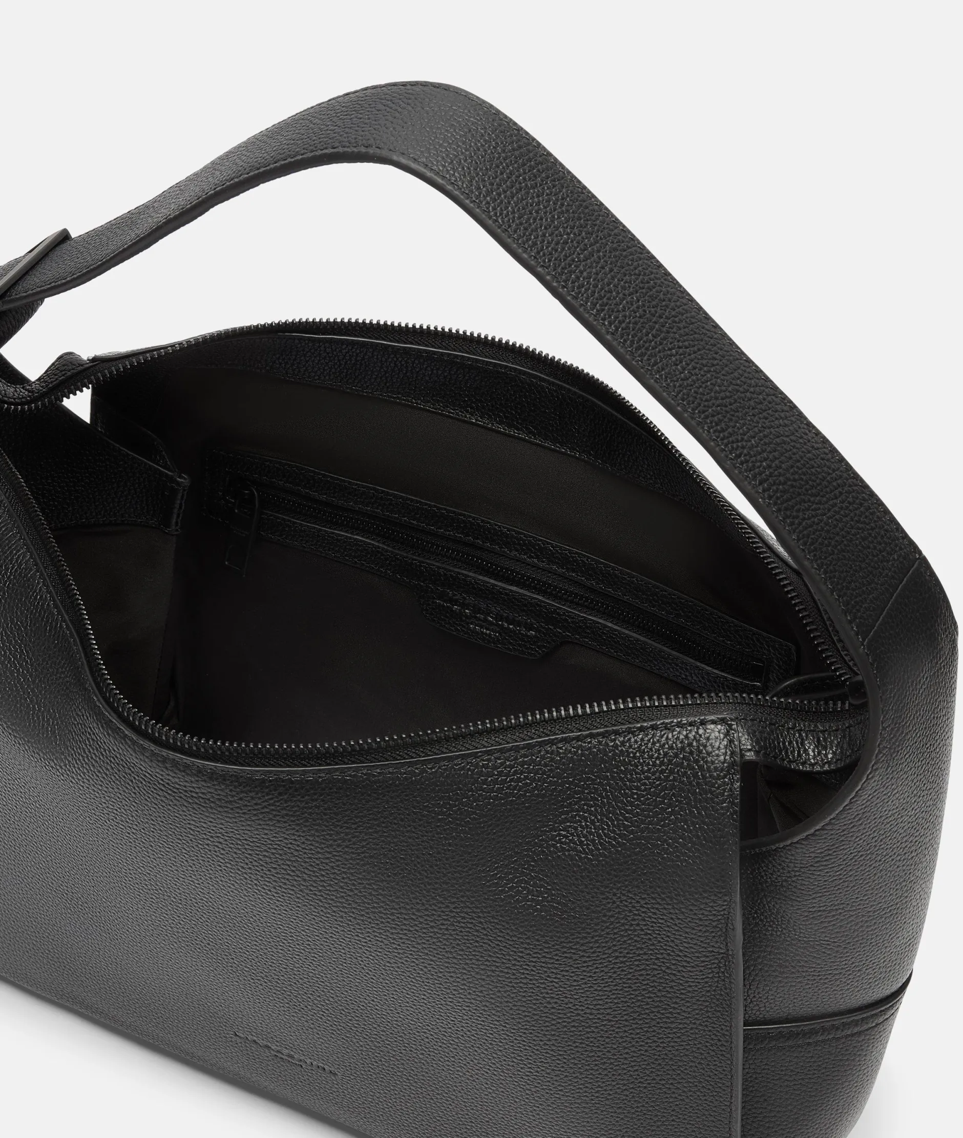 LIEBESKIND BERLIN Lou Hobo M