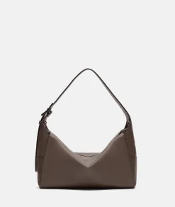 LIEBESKIND BERLIN Lou Hobo M