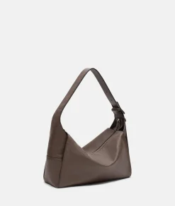 LIEBESKIND BERLIN  Lou Hobo M