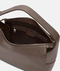 LIEBESKIND BERLIN  Lou Hobo M
