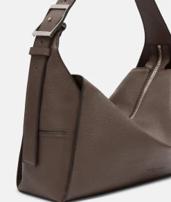 LIEBESKIND BERLIN  Lou Hobo M