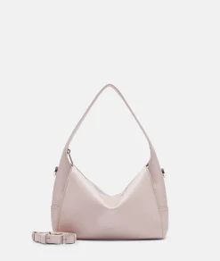 LIEBESKIND BERLIN  Lou Hobo S