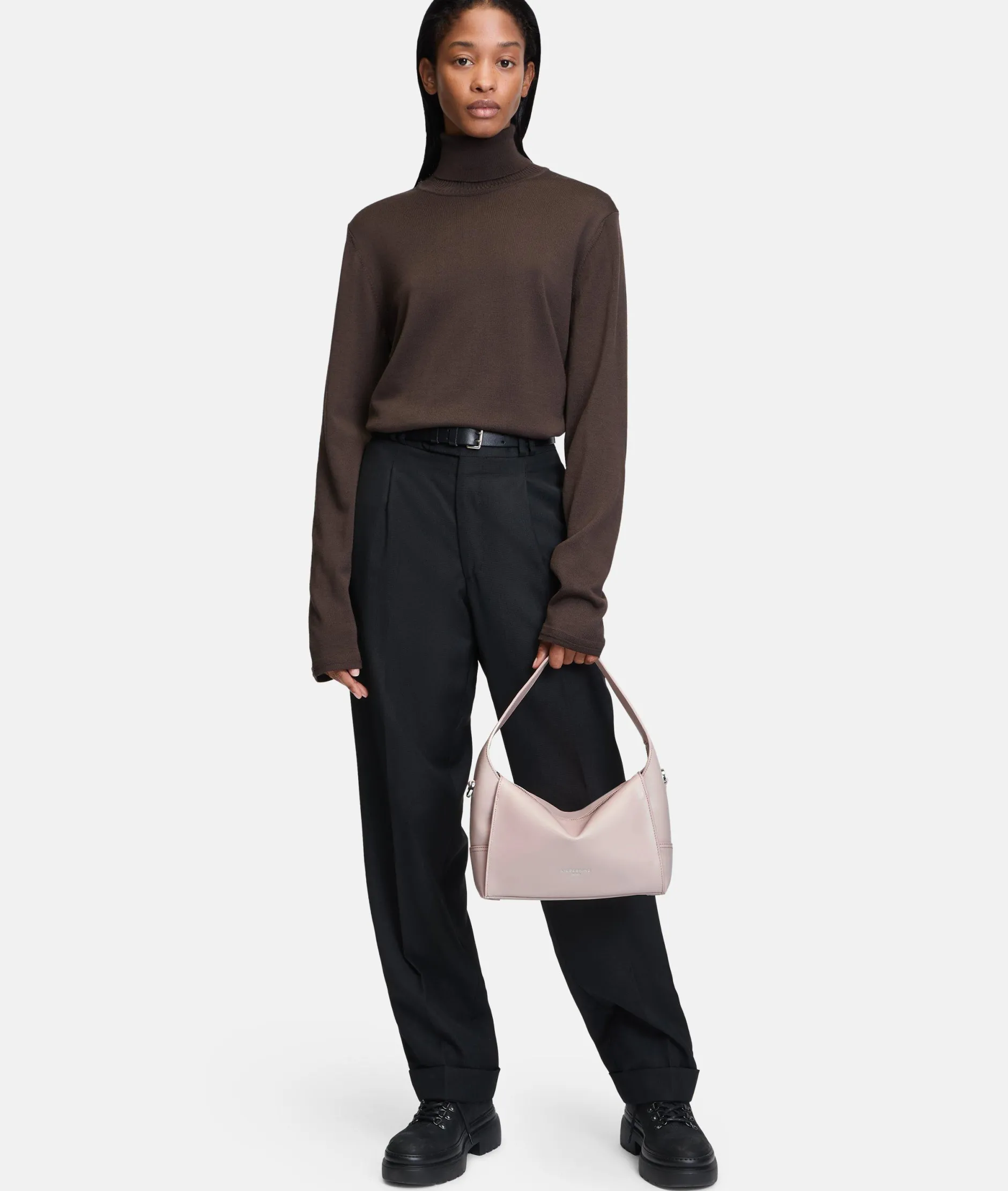 LIEBESKIND BERLIN Lou Hobo S