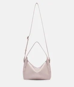 LIEBESKIND BERLIN Lou Hobo S