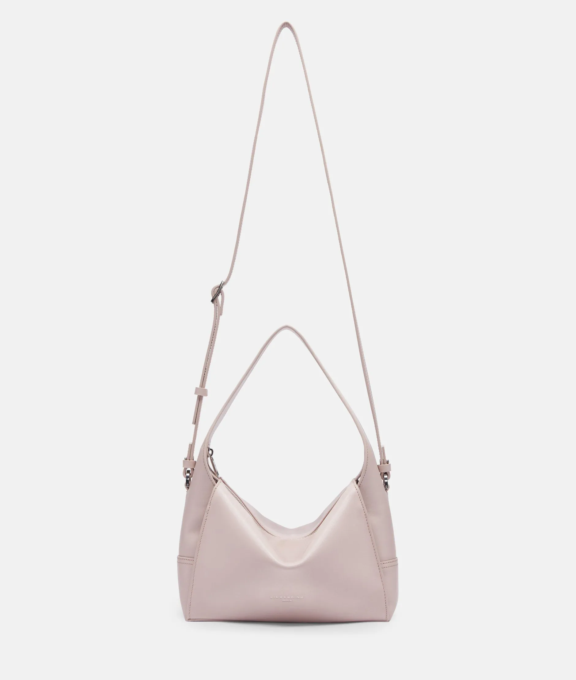 LIEBESKIND BERLIN Lou Hobo S