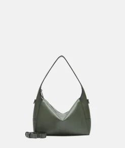 LIEBESKIND BERLIN  Lou Hobo S