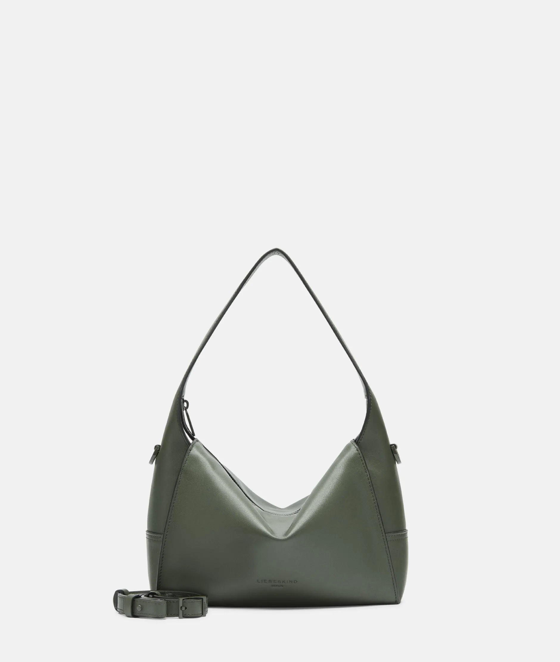LIEBESKIND BERLIN Lou Hobo S