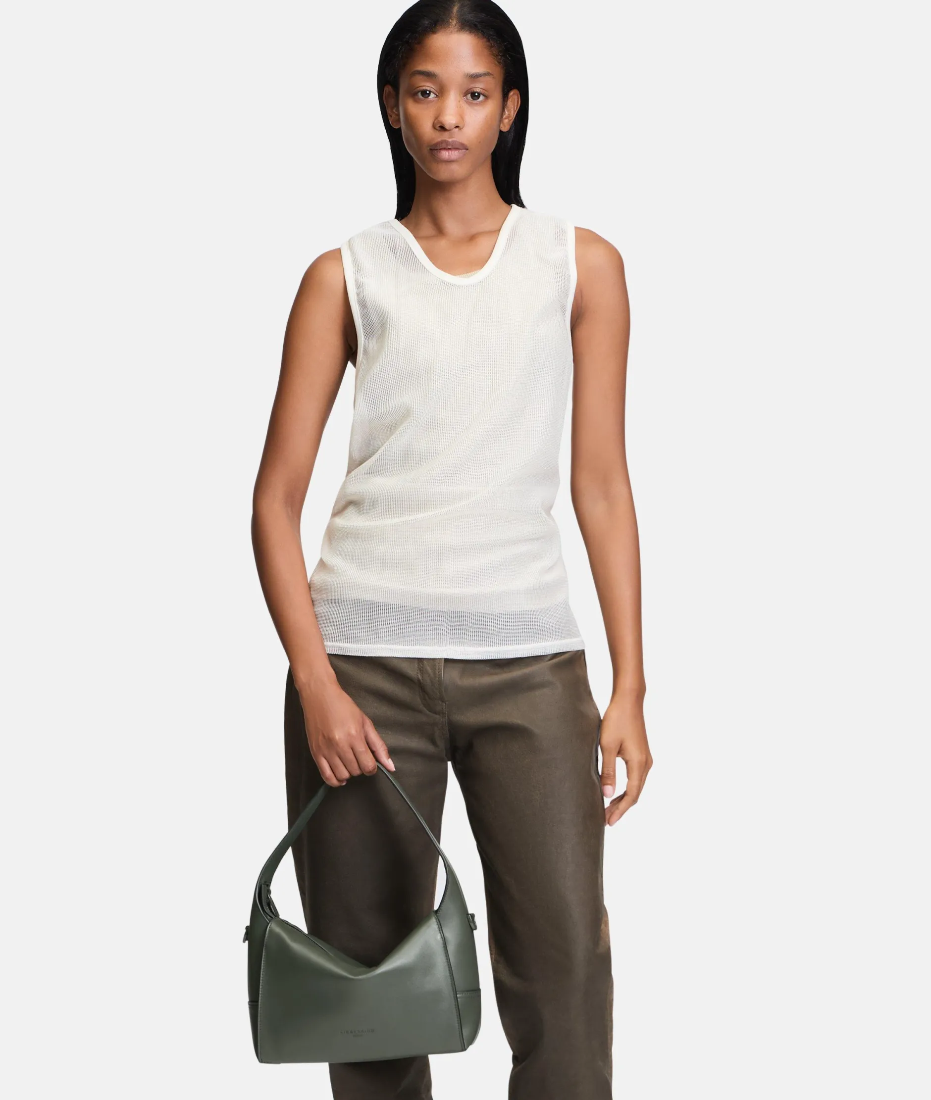 LIEBESKIND BERLIN Lou Hobo S