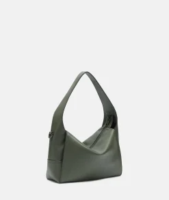 LIEBESKIND BERLIN Lou Hobo S